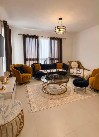 للبيع دوبلكس 260 متر مفروش بالكامل استلام فوري في هاسيندا باي مرحلة ليك يارد  Hacienda Bay Lake Yard فيو حمام سباحة