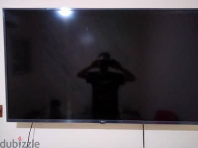 TV 50 UNH