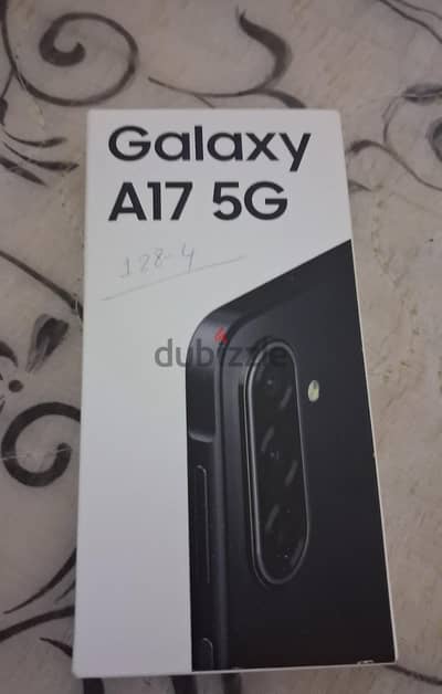 سامسونج موديل اخر