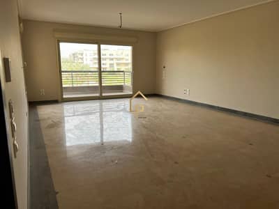 Apartment for sale in New Giza Phase  Amberville