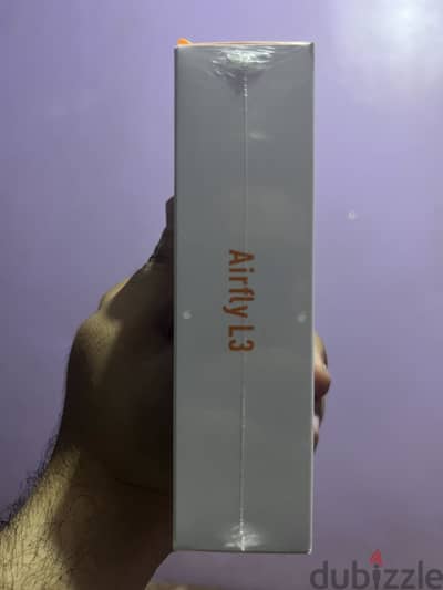 Airfly L3