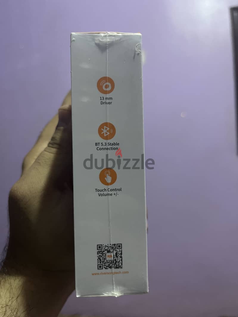 Airfly L3 2