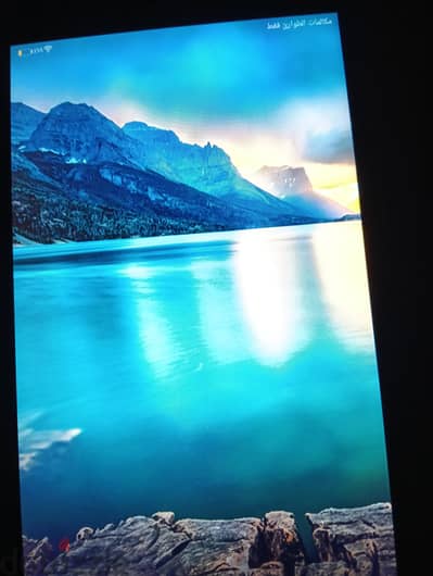 تاب هواوى موديل سنه 2019