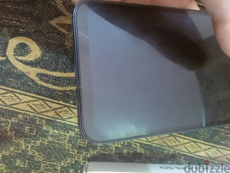 Samsung A25 5G 7