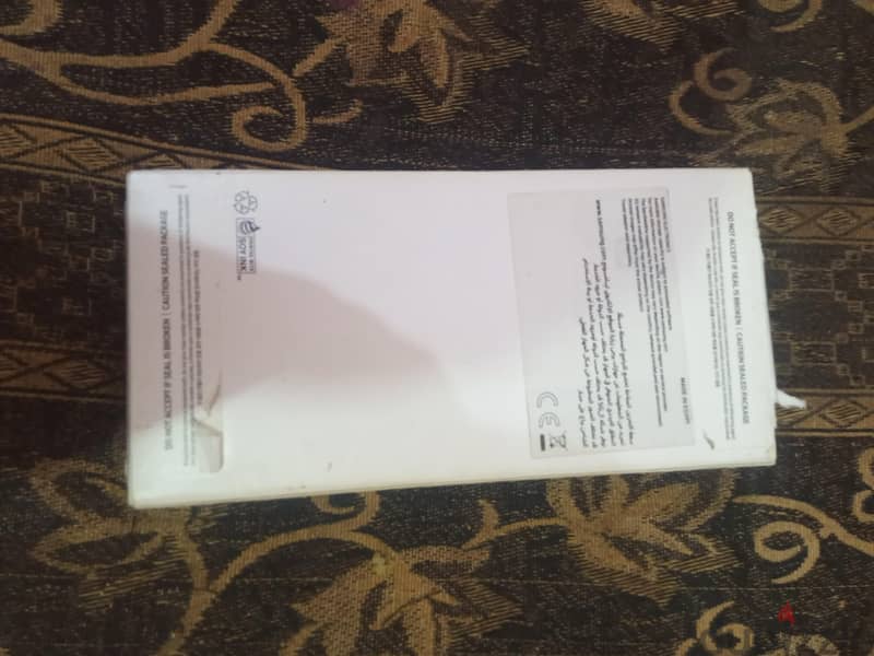 Samsung A25 5G 8