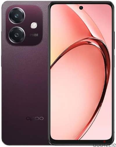 oppo a5i 64/4