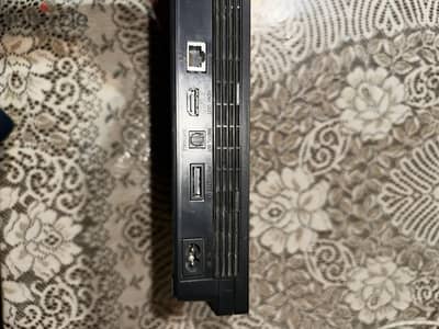PS3 Slim