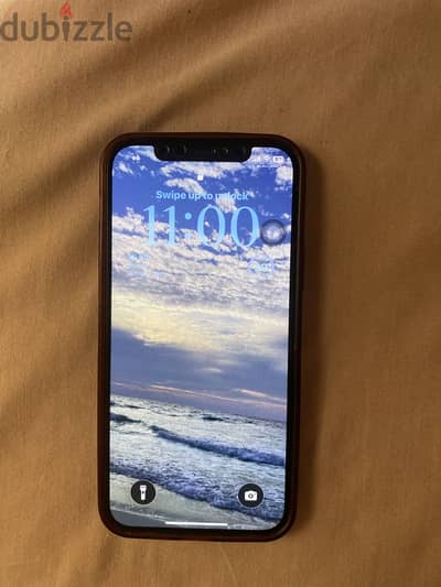 Apple - iPhone 12