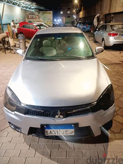 ساوايست 2015 /v3