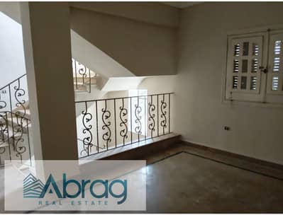 For sale corner townhouse 350m immediate delivery in a very distinguished location in the Gardens of Engineers compound in Sheikh Zayed