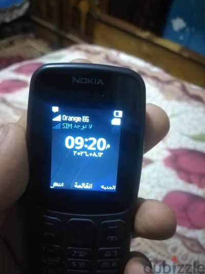 سامسونج موديل اخر