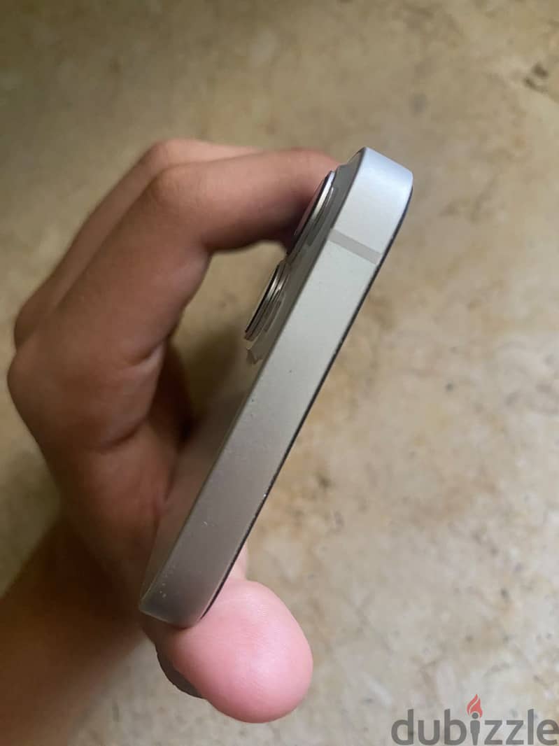 Apple - iPhone 13 2