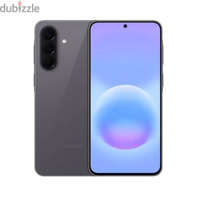 Samsung A57