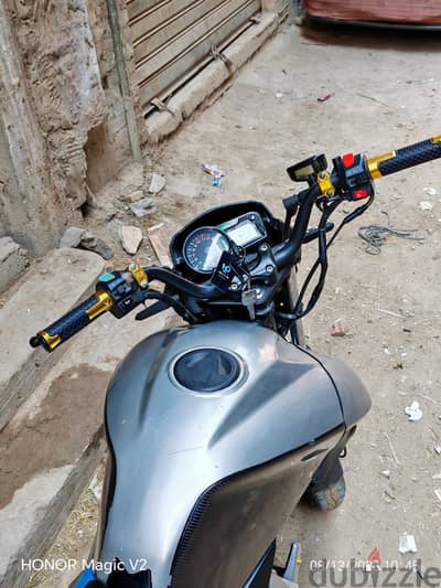 Hogan H250