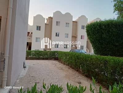 فرصة مميزة جدًا في مكادي – شقة جاهزة للسكن بسعر استثنائي