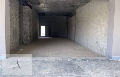 VGK F&B Unit for Sale | Prime Location Opportunity
