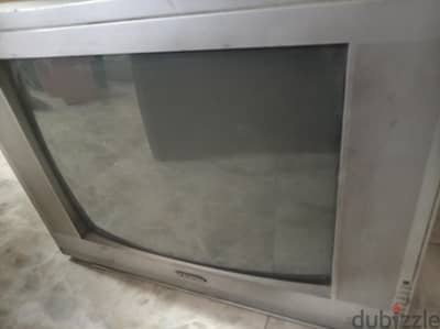 تليفزيون بريما بسعر لقطه