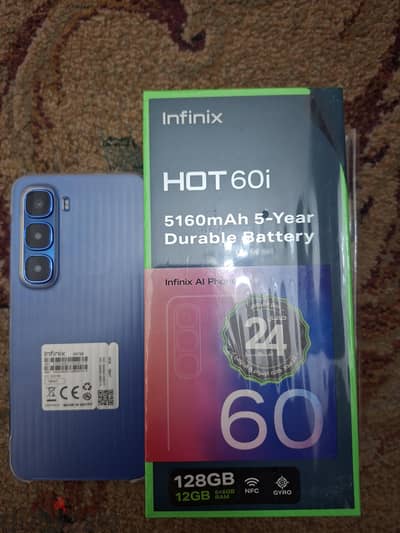 Infinix Other Model