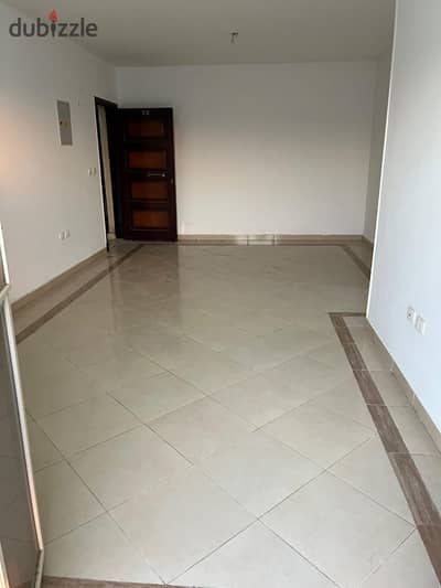 شقه للبيع في سكن مصر الأندلس