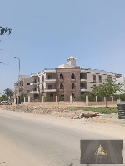 حي نادي الهليوبوليس ارقي احياء مدينه الهلوبوليس