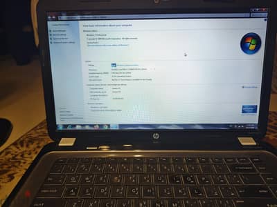 لاب توب للبيع