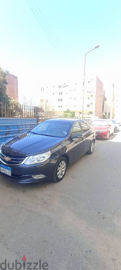 Car for rent