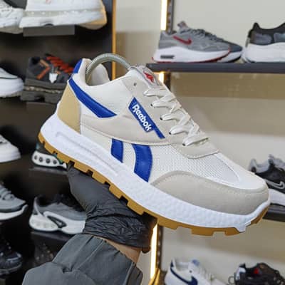 حذاء ريبوك Reebok رجالي فوندي حذاء ريبوك Reebok رجالي فوندي