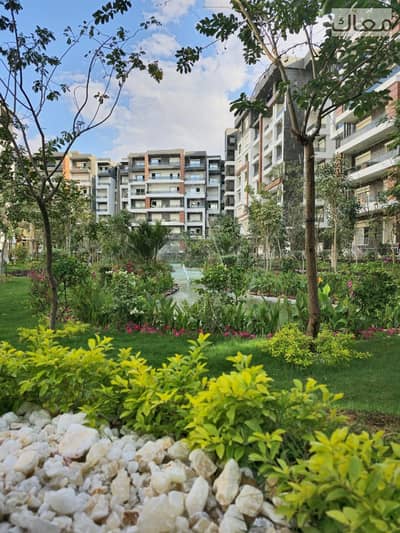 Ultra Super Lux Finished Studio with ACs & Kitchen Cabinets | Ready for Immediate Delivery