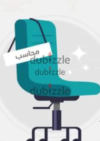 خدمة . . محاسب شامل للنشاط
