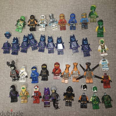 lego really big set lego really big set