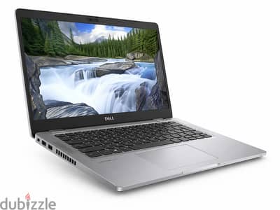 Dell Latitude 5420-للبيع لاب توب ديل