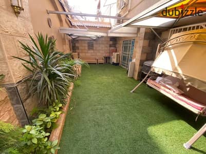 Duplex for Sale in Al Banafseg Villas – Prime Location – Great Opportunity – 650 sqm
