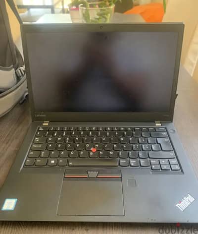 T470s