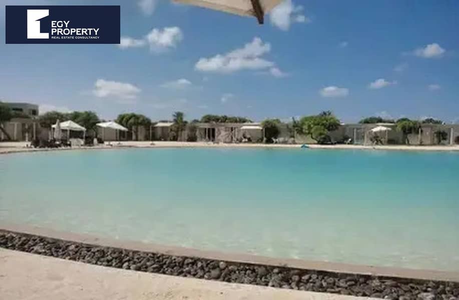 شاليه بـ٤ غرف نوم في هاسيندا وايت، صورة ١٠ من ١٠