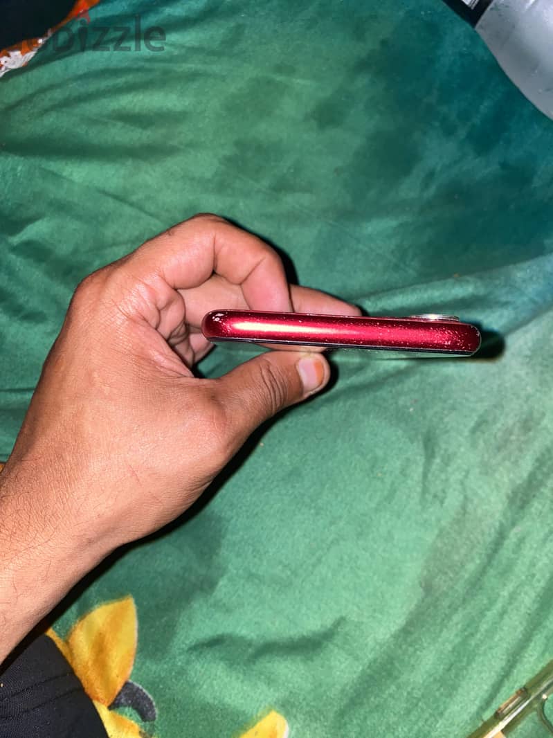 آبل - آيفون 11 3