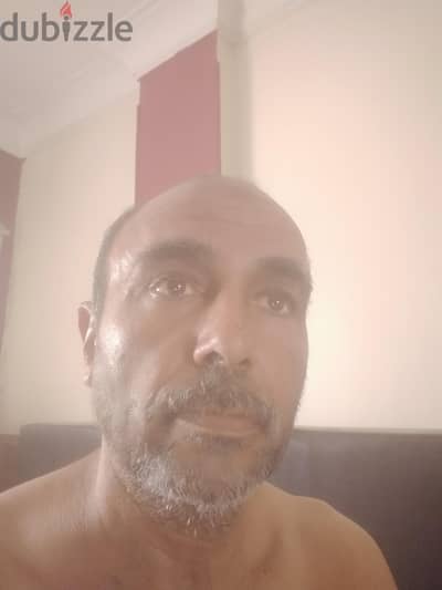 خييك فاب