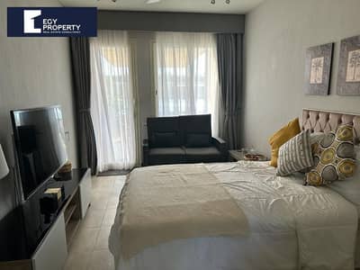 Cabin For Sale Fully Finished Fully Furnished Ready To Move In Hacienda White - North Coast