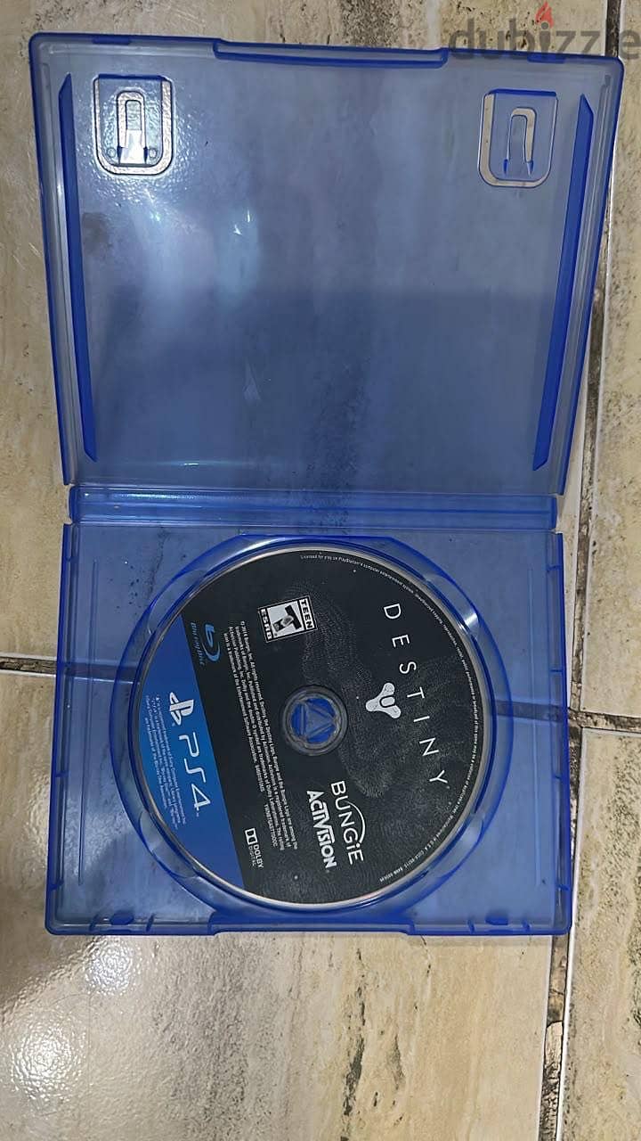 Playstation games 6