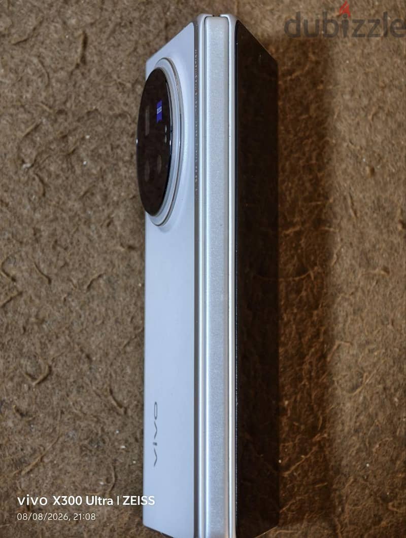 vivo X Fold3 Pro 1