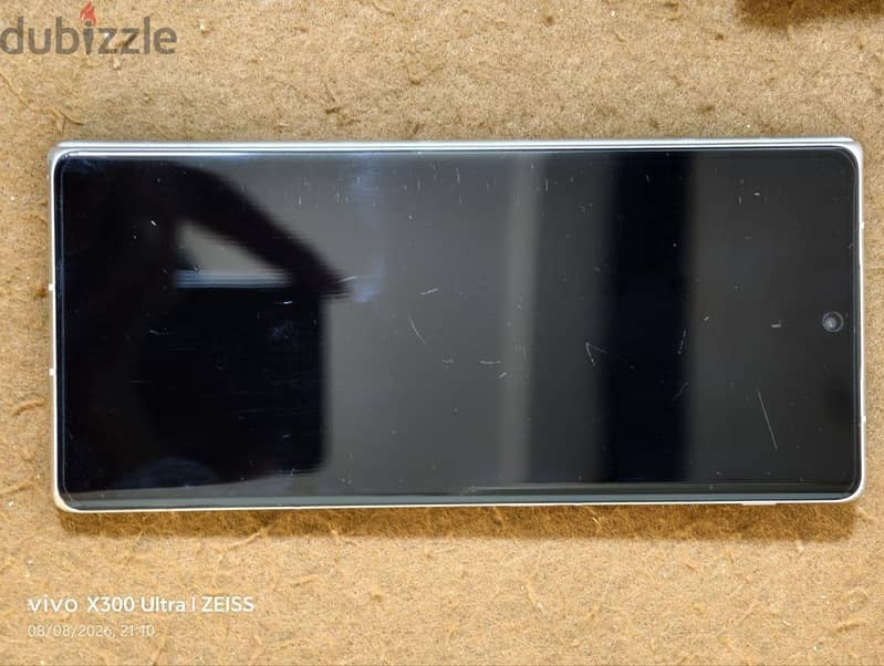 vivo X Fold3 Pro 3