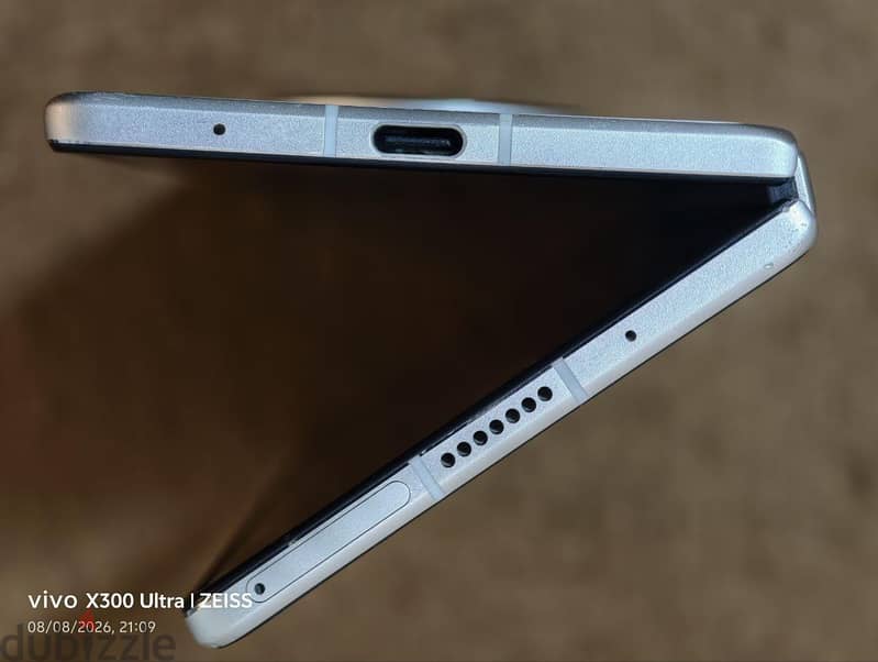 vivo X Fold3 Pro 5