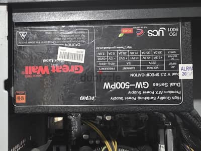i3 6100