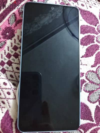 ريلمى 13