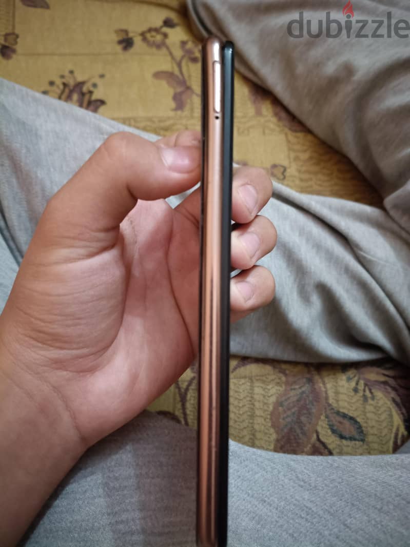Samsung A7 2018 3