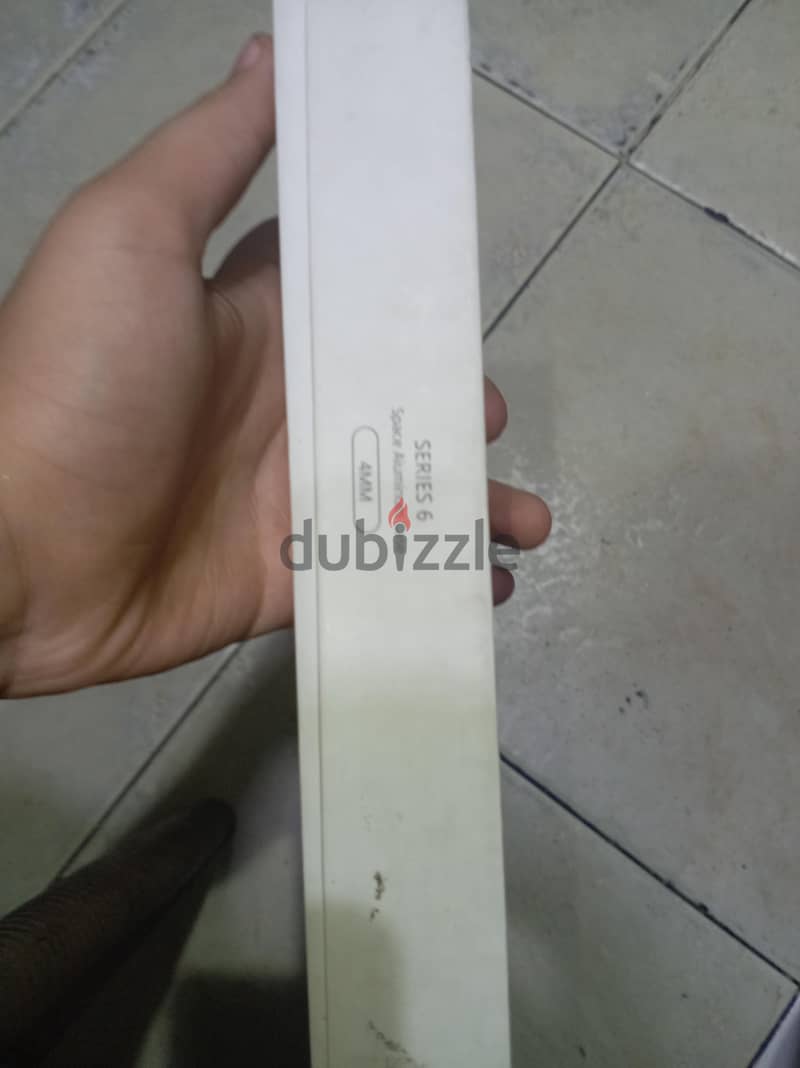 SMART WATCH 7 2