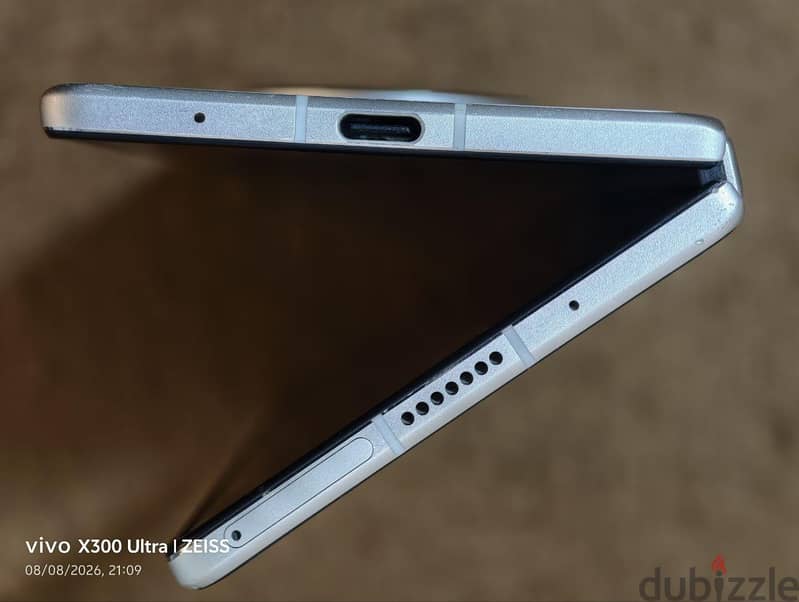 Huawei Pura X Max 3