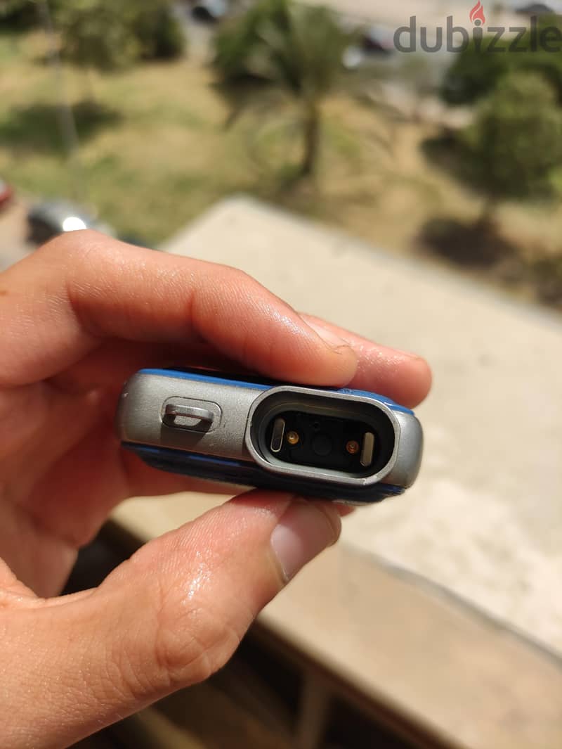 Xlim SQ pro 1