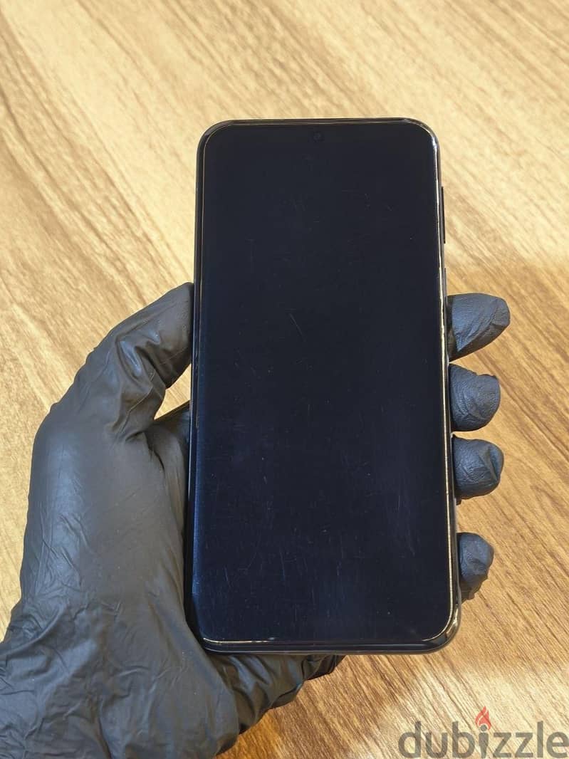Huawei  Pura 80 Ultra 2