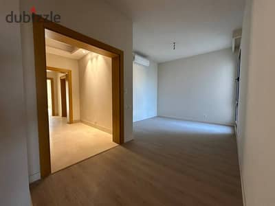 Fully finished apartment Ready Move in Allegria Residence compound one of the most prestigious projects in Sheikh