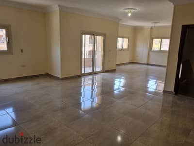 Apartment for rent in the southern investors area, super lux Apartment for rent in the southern investors area, super lux